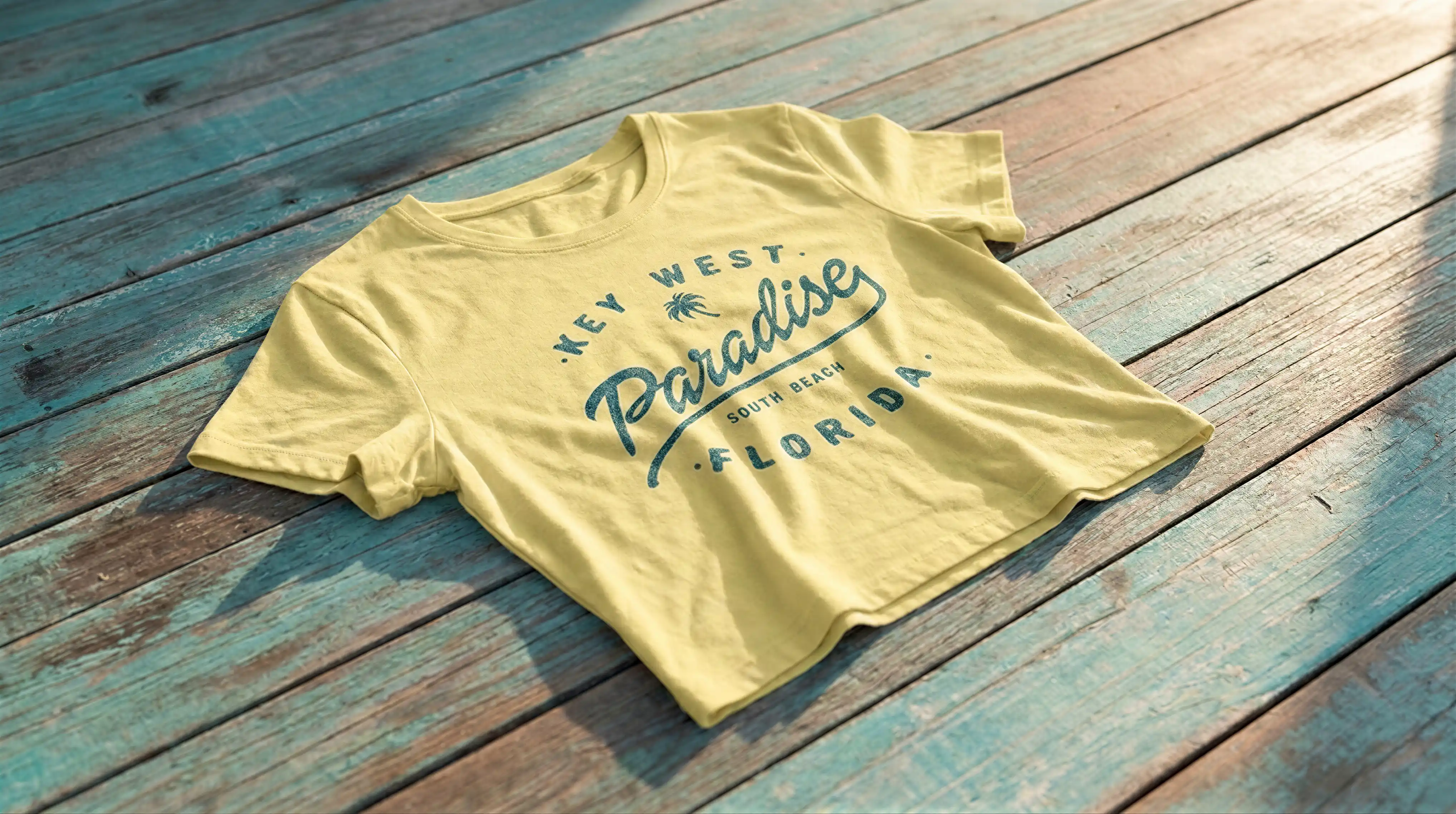Salt Creek Apparel 2019 collection